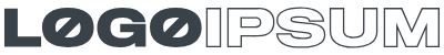 logoipsum 219