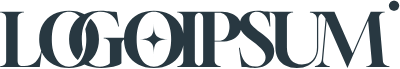 logoipsum 334