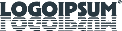logoipsum 348