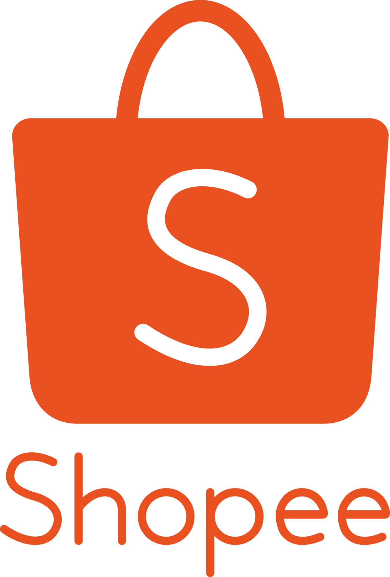 shopee seeklogo