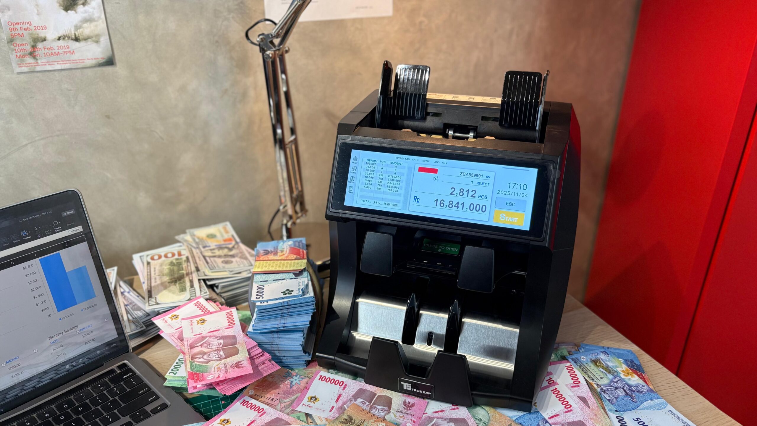 whatsapp image 2025 12 01 at 22.20.02