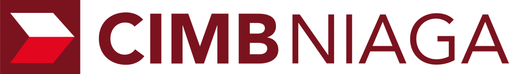logo cimb niaga lpng jasalogocepat 1024x149