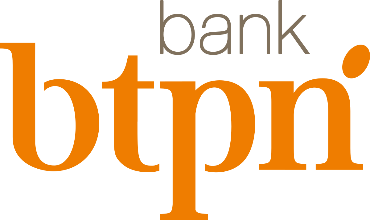 logo of bank btpn.svg