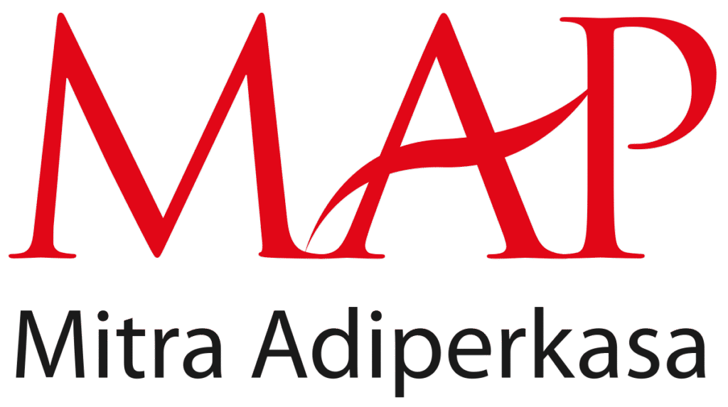 mitra adiperkasa logo.svg