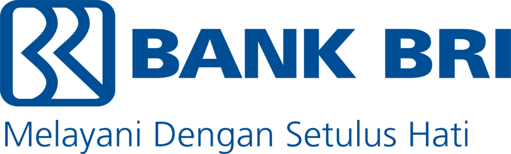 bank bri seeklogo