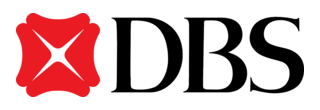dbs bank logo png seeklogo 429065